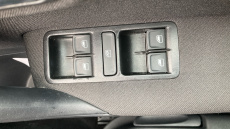 Volkswagen Polo 1.2 TSI Match Edition 5dr Petrol Hatchback